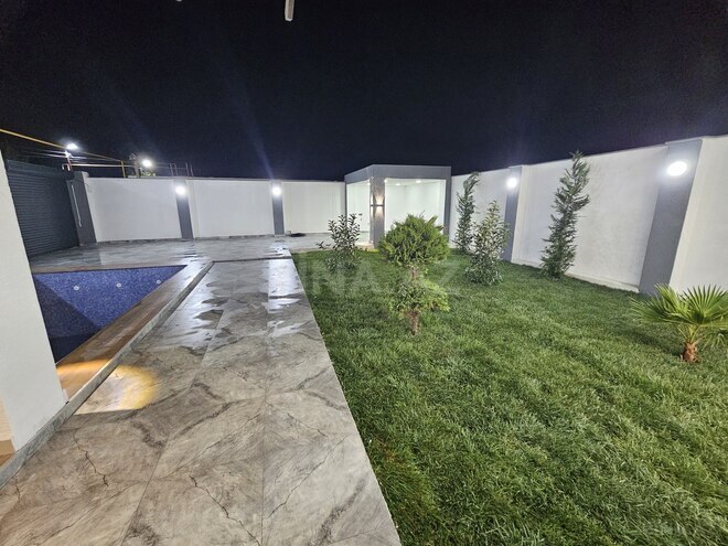 Продается 4-комн. дом/дача 160 м², пос. Шувеляны, photo 16 from 31