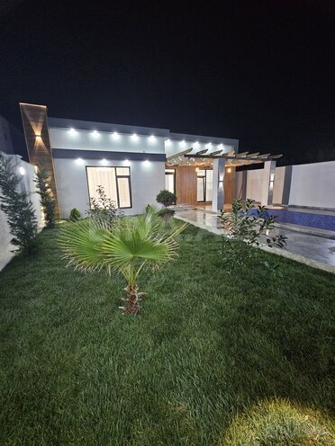 Продается 4-комн. дом/дача 160 м², пос. Шувеляны, photo 6 from 31
