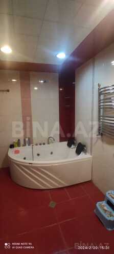 Satılır 2 otaqlı yeni tikili 115 m², Nəriman Nərimanov m., photo 19 from 21