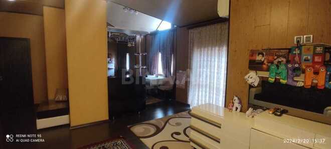 Satılır 2 otaqlı yeni tikili 115 m², Nəriman Nərimanov m., photo 4 from 21