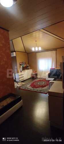 Satılır 2 otaqlı yeni tikili 115 m², Nəriman Nərimanov m., photo 7 from 21