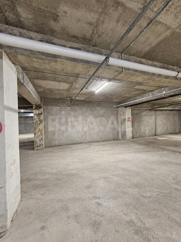 Satılır  qaraj 22 m², Sea Breeze q., photo 5 from 10