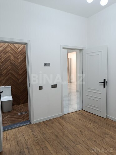 Satılır 4 otaqlı həyət evi/bağ evi 130 m², Şüvəlan q., photo 8 from 13