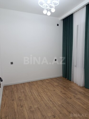 Satılır 4 otaqlı həyət evi/bağ evi 130 m², Şüvəlan q., photo 7 from 13