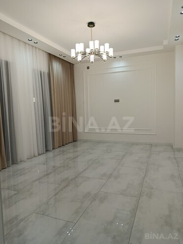 Satılır 4 otaqlı həyət evi/bağ evi 130 m², Şüvəlan q., photo 10 from 13