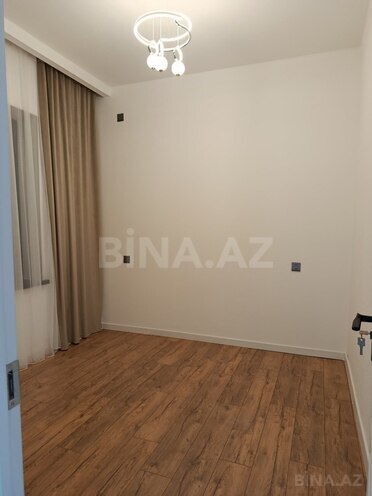 Satılır 4 otaqlı həyət evi/bağ evi 130 m², Şüvəlan q., photo 5 from 13