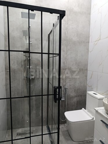 Satılır 4 otaqlı həyət evi/bağ evi 130 m², Şüvəlan q., photo 12 from 13
