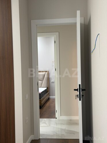 Satılır 3 otaqlı yeni tikili 77 m², Nəsimi r., photo 9 from 31