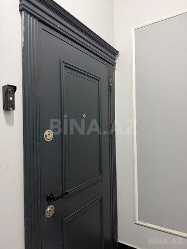 Satılır 3 otaqlı yeni tikili 77 m², Nəsimi r., photo 7 from 31