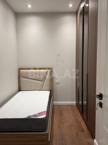 Satılır 3 otaqlı yeni tikili 77 m², Nəsimi r., photo 19 from 31