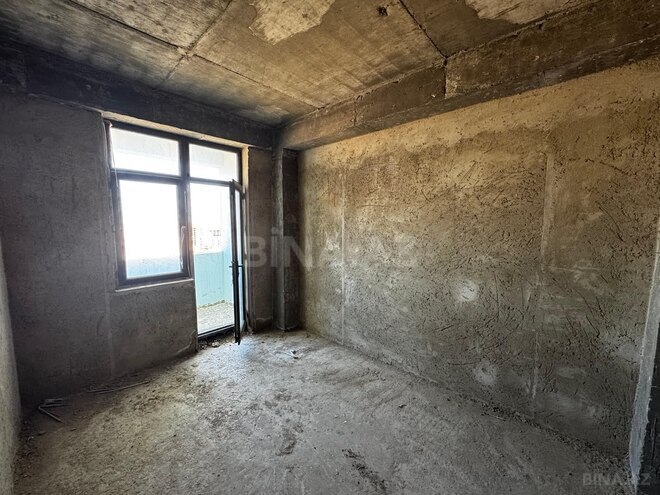Satılır 3 otaqlı yeni tikili 115 m², Yeni Günəşli q., photo 6 from 10