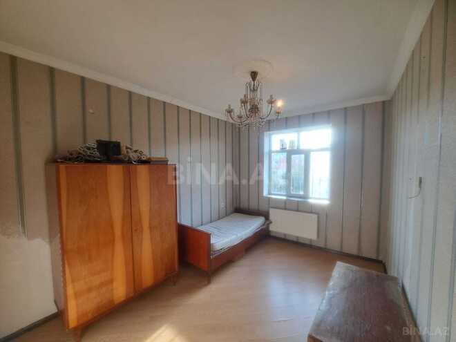 Сдается 4-комн. дом/дача 100 м², пос. Биладжары, photo 7 from 12
