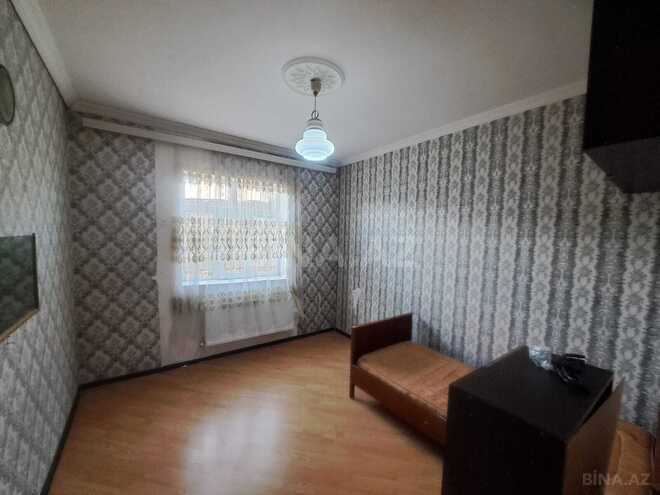 Сдается 4-комн. дом/дача 100 м², пос. Биладжары, photo 5 from 12