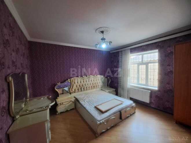Сдается 4-комн. дом/дача 100 м², пос. Биладжары, photo 6 from 12