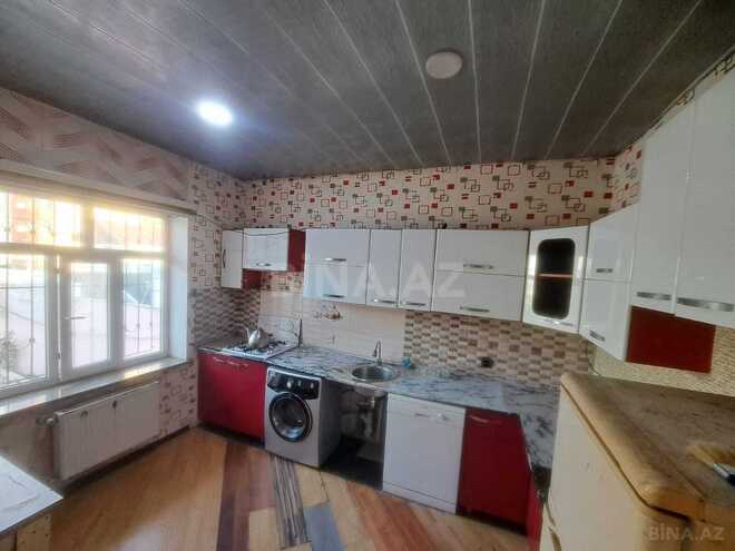 Сдается 4-комн. дом/дача 100 м², пос. Биладжары, photo 10 from 12