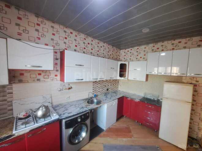 Сдается 4-комн. дом/дача 100 м², пос. Биладжары, photo 9 from 12