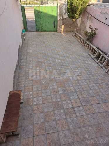 Сдается 4-комн. дом/дача 100 м², пос. Биладжары, photo 3 from 12