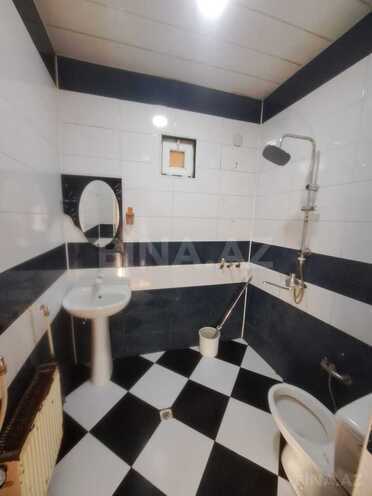Сдается 4-комн. дом/дача 100 м², пос. Биладжары, photo 11 from 12