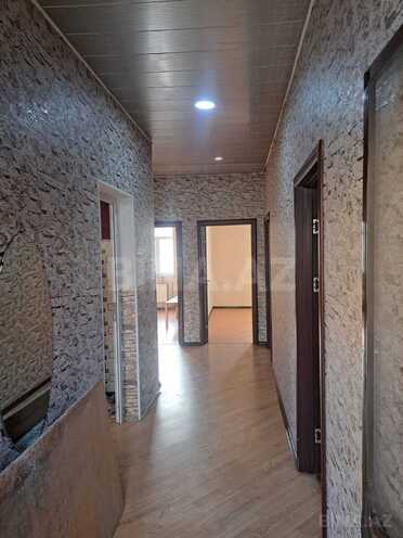 Сдается 4-комн. дом/дача 100 м², пос. Биладжары, photo 4 from 12