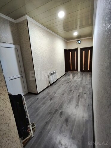 Продается 3-комн. дом/дача 80 м², photo 6 from 10