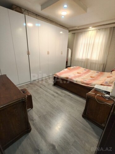 Продается 3-комн. дом/дача 80 м², photo 5 from 10