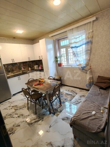 Продается 3-комн. дом/дача 80 м², photo 3 from 10