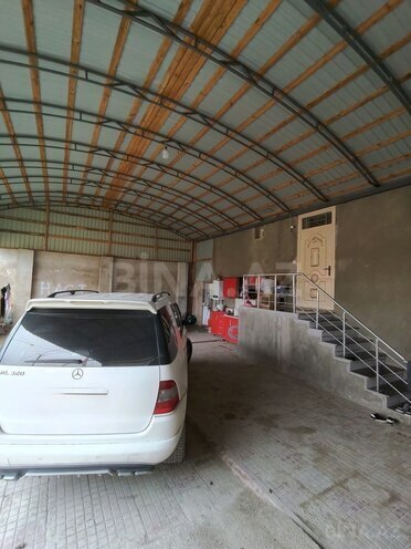 Продается 3-комн. дом/дача 80 м², photo 9 from 10