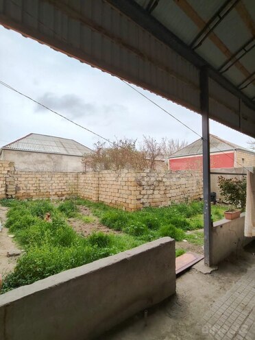 Продается 3-комн. дом/дача 80 м², photo 8 from 10
