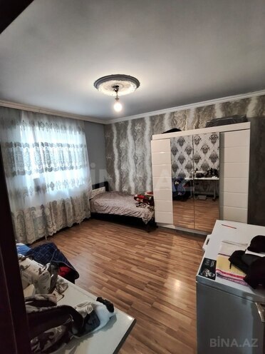 Продается 3-комн. дом/дача 80 м², photo 4 from 10