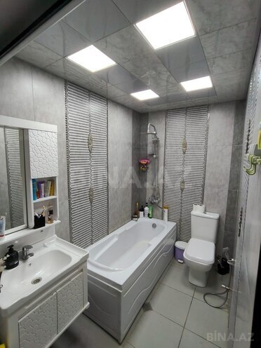 Продается 3-комн. дом/дача 80 м², photo 7 from 10