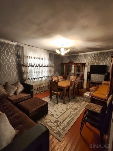 Продается 3-комн. дом/дача 80 м², photo 1 from 10