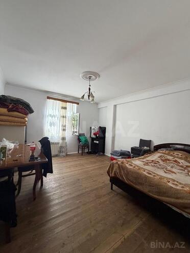 Продаётся 1-комн. новостройка 57 м², пос. Масазыр, photo 1 from 6