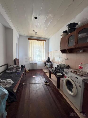 Продаётся 1-комн. новостройка 57 м², пос. Масазыр, photo 3 from 6