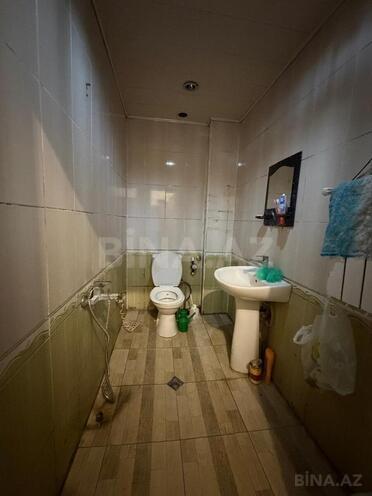 Продаётся 1-комн. новостройка 57 м², пос. Масазыр, photo 5 from 6