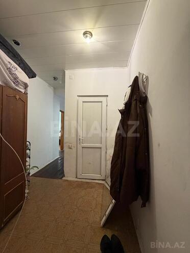 Продаётся 1-комн. новостройка 57 м², пос. Масазыр, photo 4 from 6
