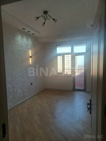 İcarəyə verilir 2 otaqlı yeni tikili 61 m², photo 5 from 13