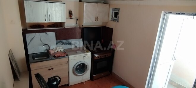 Сдается 4-комн. дом/дача 100 м², пос. Пиршаги, photo 18 from 21