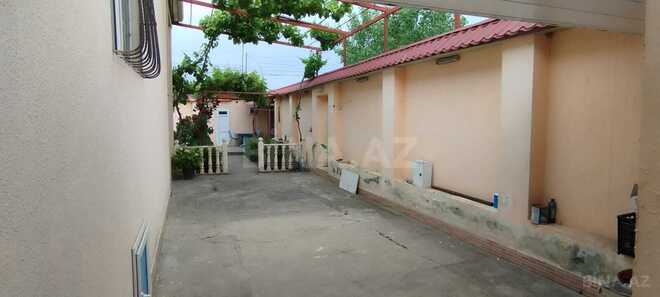 Сдается 4-комн. дом/дача 100 м², пос. Пиршаги, photo 7 from 21
