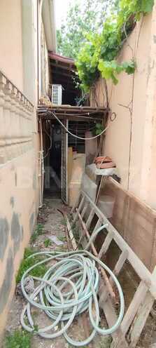 Сдается 4-комн. дом/дача 100 м², пос. Пиршаги, photo 11 from 21