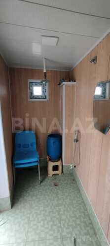 Сдается 4-комн. дом/дача 100 м², пос. Пиршаги, photo 19 from 21