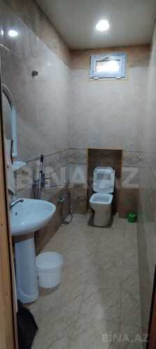 Сдается 4-комн. дом/дача 100 м², пос. Пиршаги, photo 20 from 21
