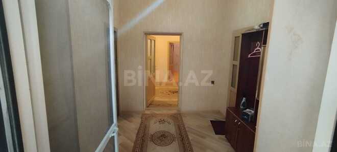 Сдается 4-комн. дом/дача 100 м², пос. Пиршаги, photo 13 from 21