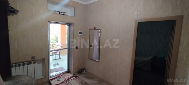 Сдается 4-комн. дом/дача 100 м², пос. Пиршаги, photo 14 from 21