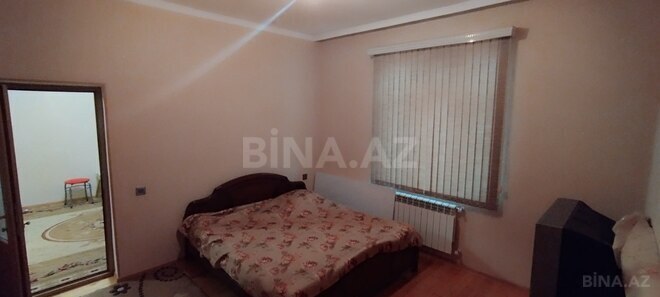 Сдается 4-комн. дом/дача 100 м², пос. Пиршаги, photo 15 from 21