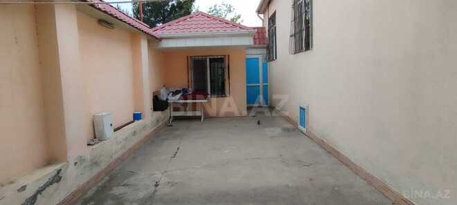 Сдается 4-комн. дом/дача 100 м², пос. Пиршаги, photo 9 from 21