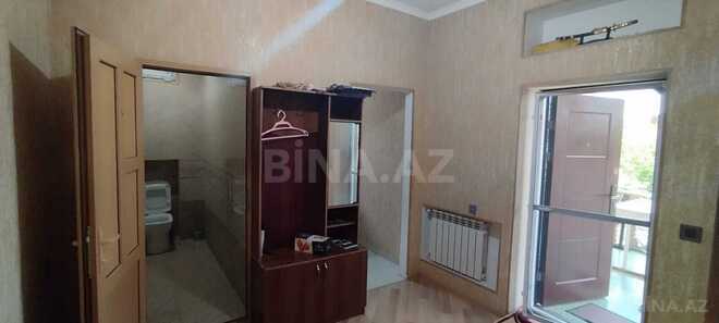 Сдается 4-комн. дом/дача 100 м², пос. Пиршаги, photo 16 from 21