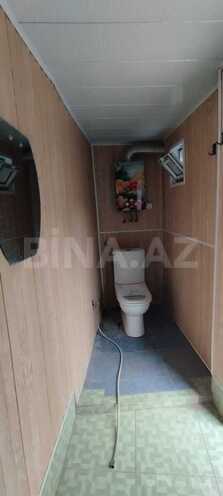 Сдается 4-комн. дом/дача 100 м², пос. Пиршаги, photo 17 from 21