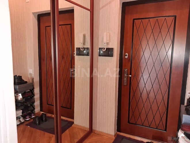 Продается 3-комн. новостройка 150 м², м. Гянджлик, photo 27 from 32