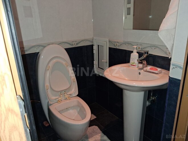 Продается 3-комн. новостройка 150 м², м. Гянджлик, photo 23 from 32