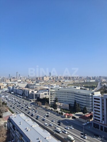 Продается 3-комн. новостройка 150 м², м. Гянджлик, photo 17 from 32